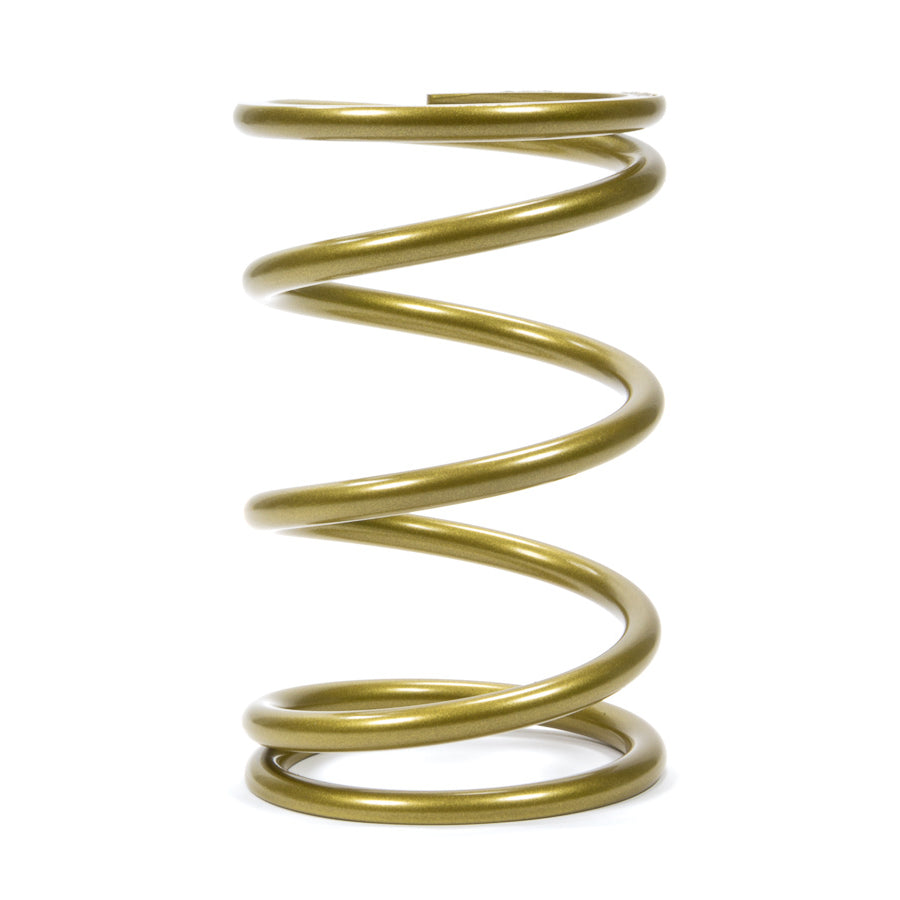 Landrum Gold Series Rear Coil Spring - 5" OD x 8" Tall - 275 lb.