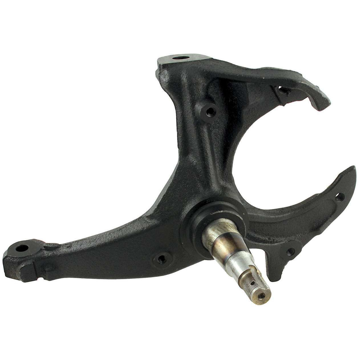 Allstar Performance GM Metric Spindle - LH