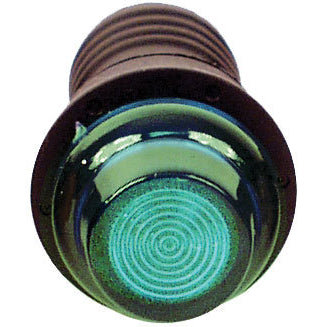 Longacre Replacement Light Assembly - Green