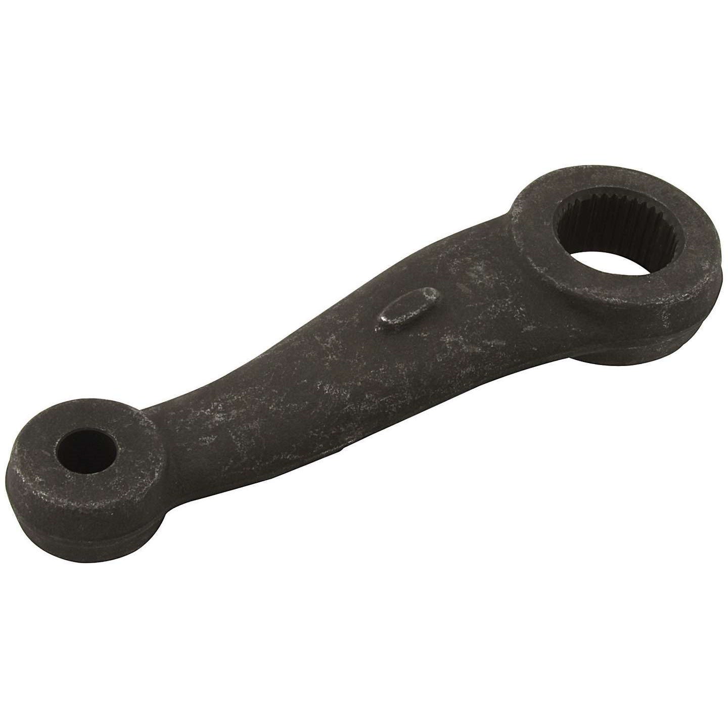 Allstar Performance Pitman Arm - Fits Manual and Small 605 Series Power Box