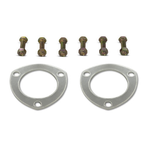 Proform Collector Gasket Kit - 3"