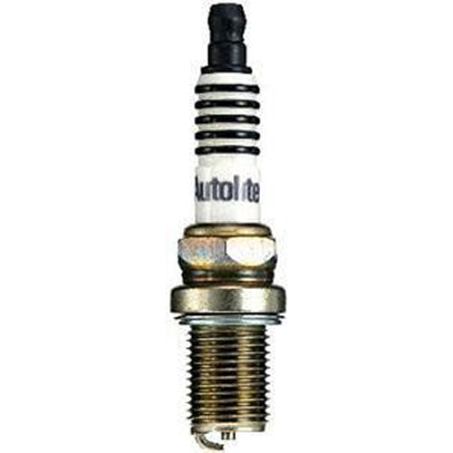 Autolite Racing Spark Plug AR3932