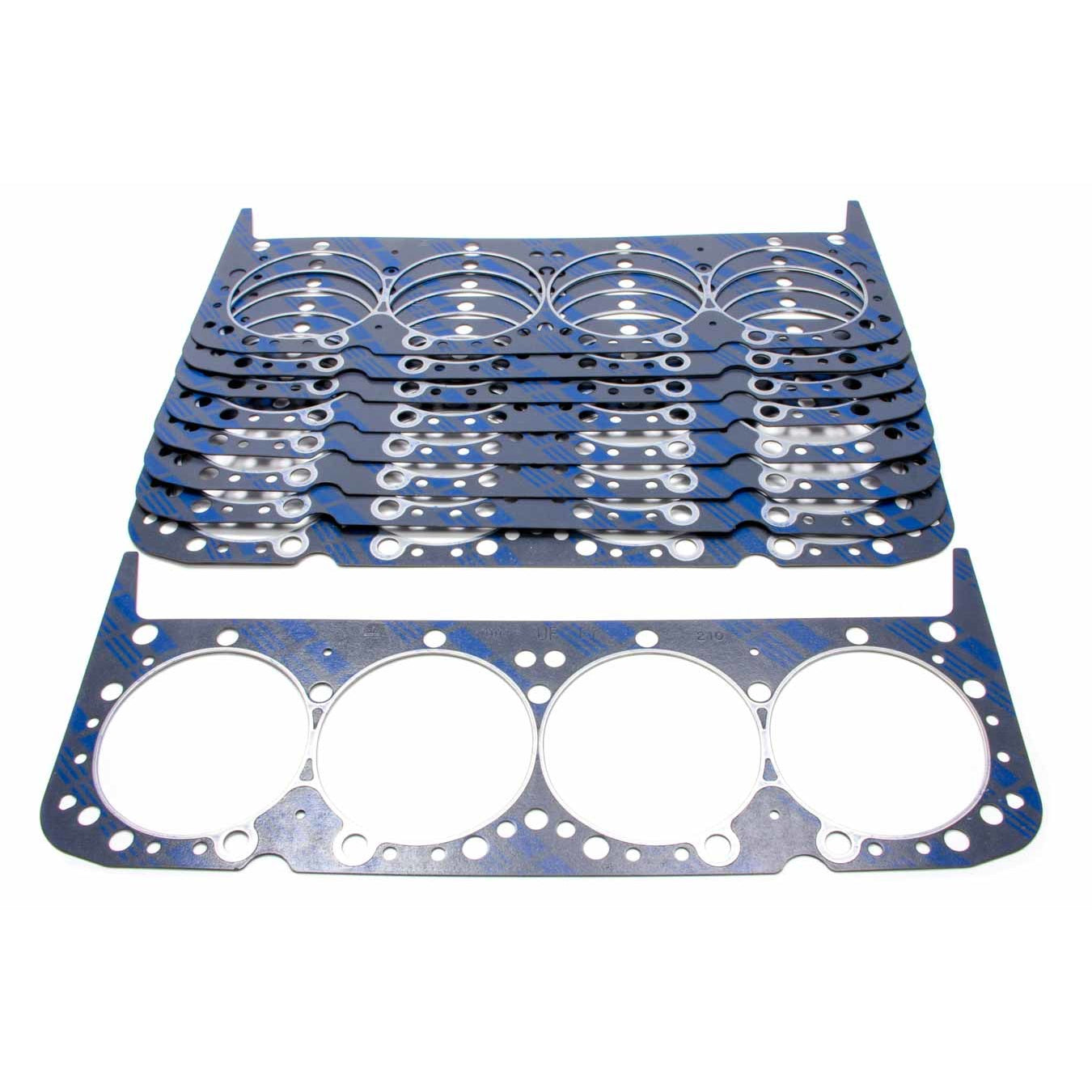 Fel-Pro 400 Chevy Head Gasket (10pk)
