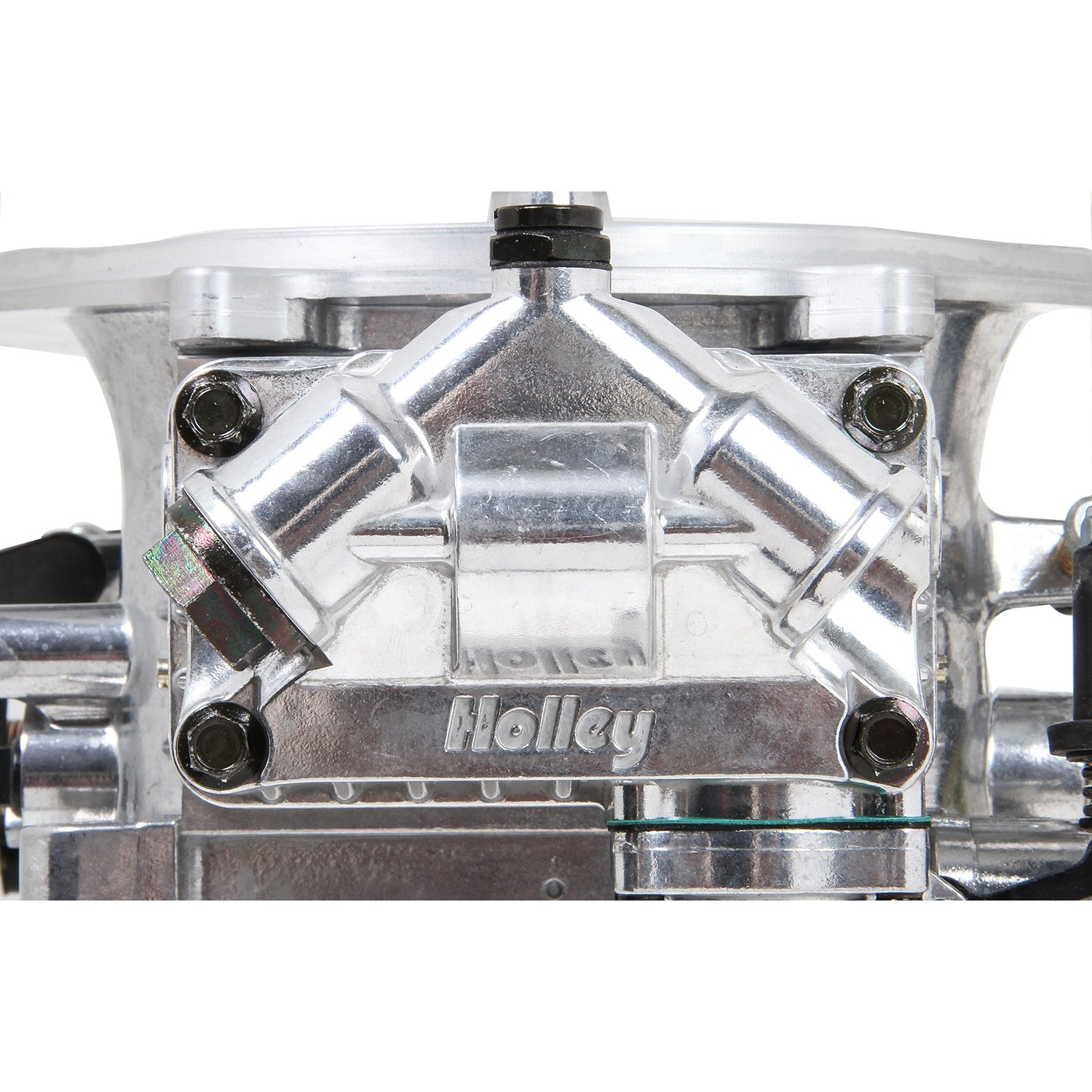 Holley 1150 CFM Holley Dominator SP Carburetor