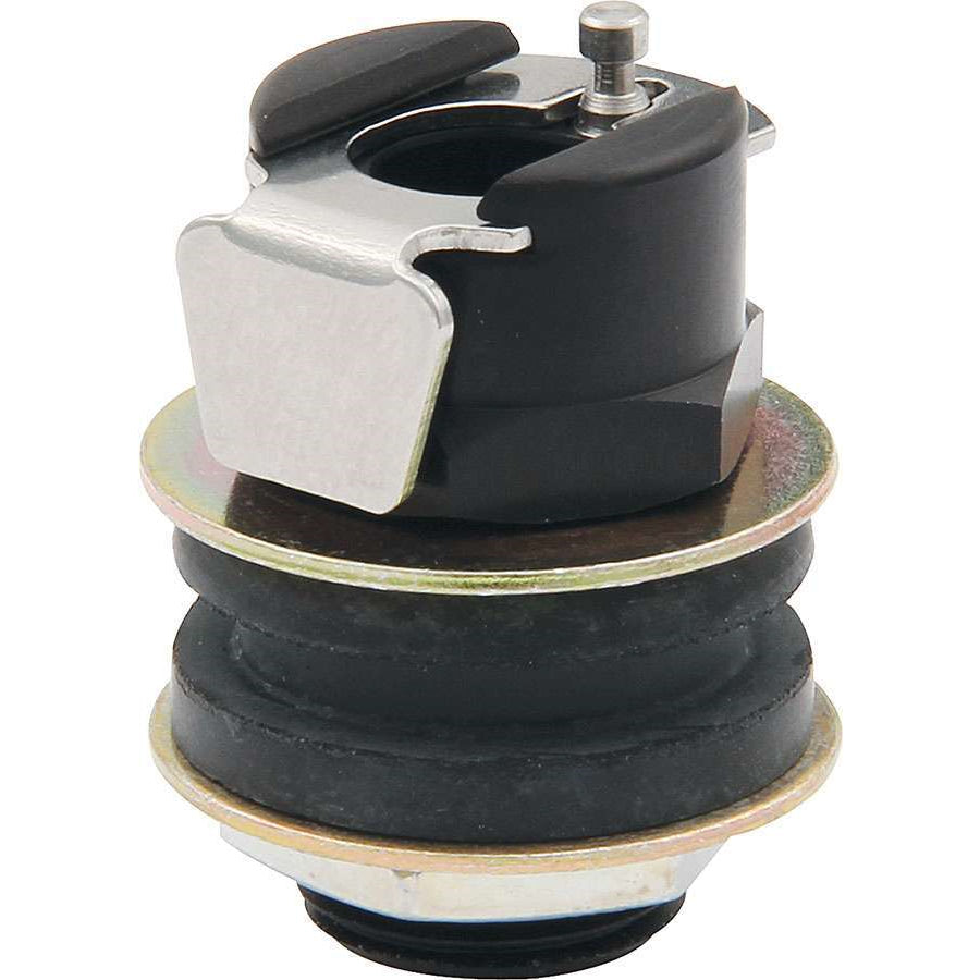 Allstar Performance Aluminum Quick Disconnect (Each)