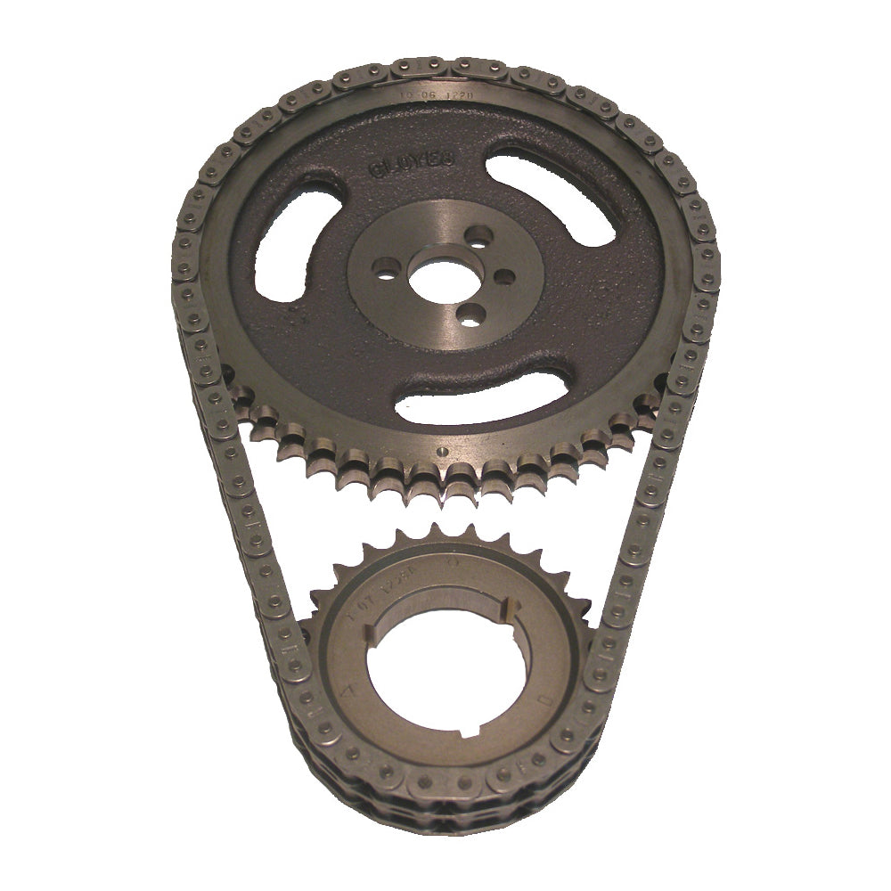 Cloyes 442188 Timing Chain Set – Pit Stop USA