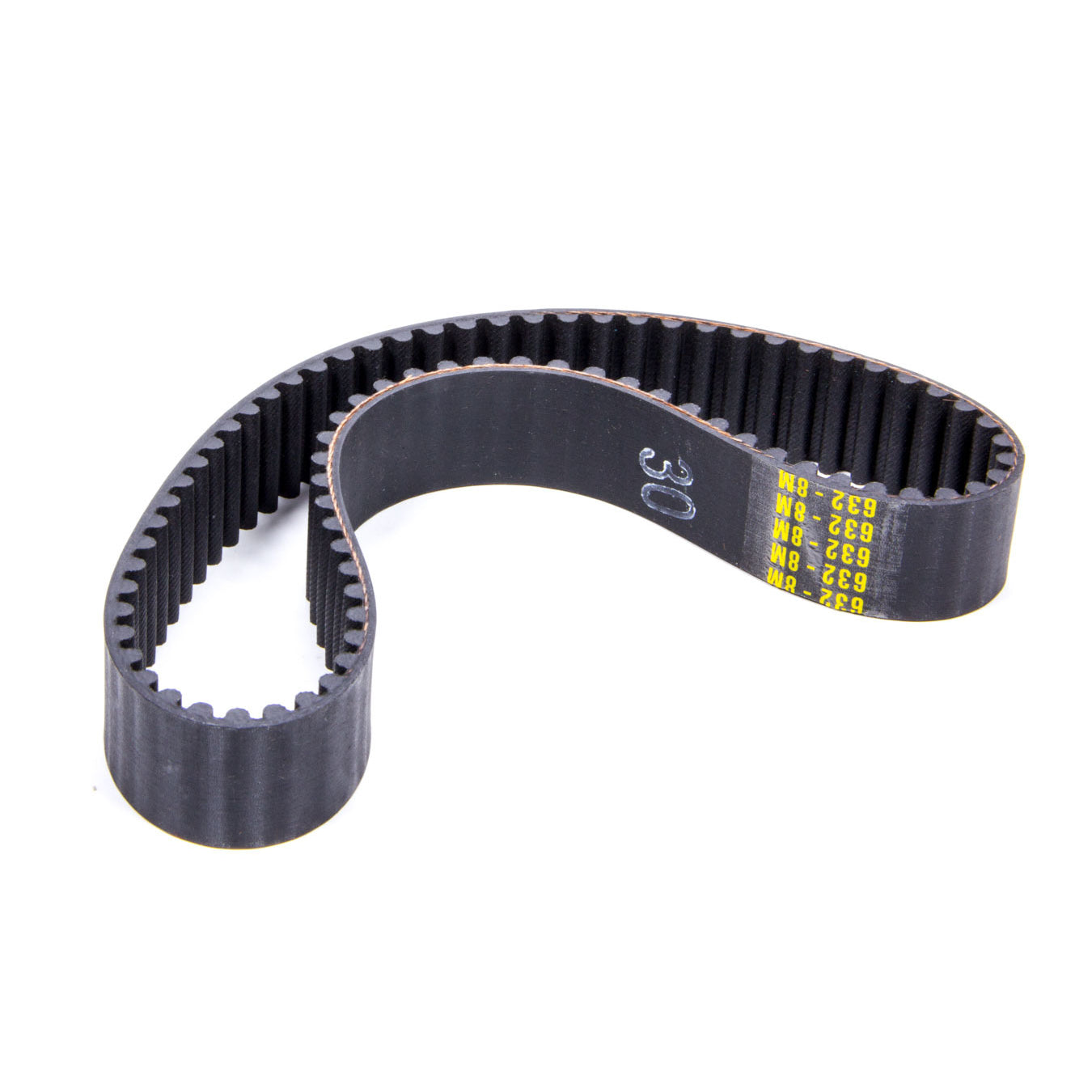 Peterson HTD Belt - 30mm x 632mm