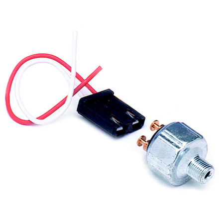 Painless Performance Low Pressure Brake Switch