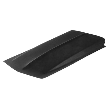 Harwood Z-28 2.5" Hood Scoop