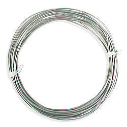 SCE .041 SS O-Ring Wire 15 FEET