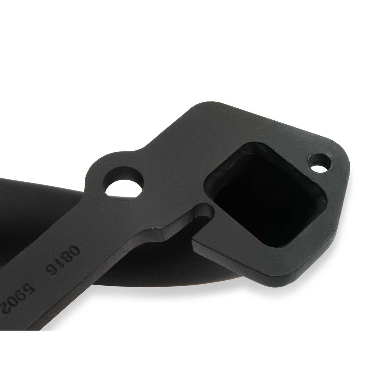Hooker Competition Headers - 1.625 in Primary