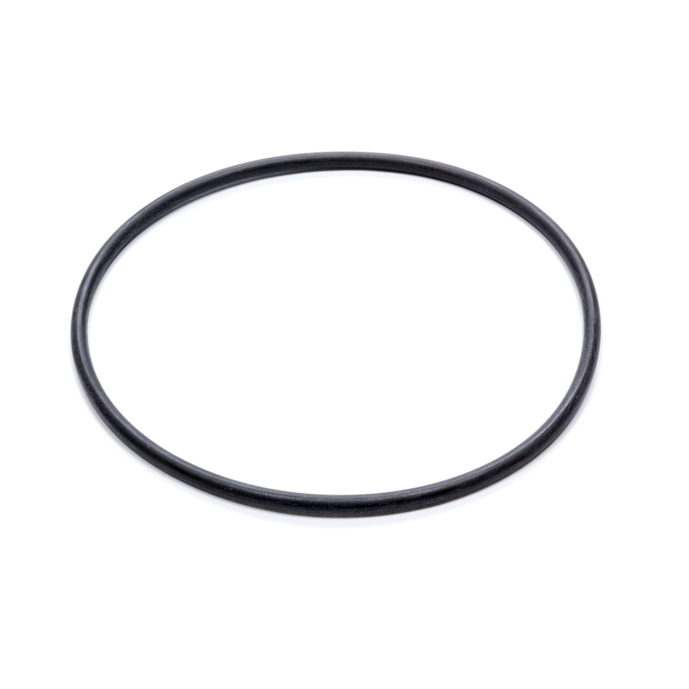 Motive Gear Ford 8" O-Ring Gasket