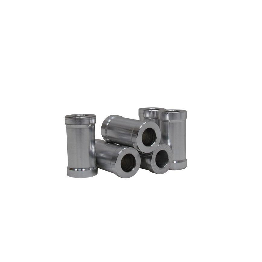 KRC Ford Power Steering Bracket Mounting Spacer Kit