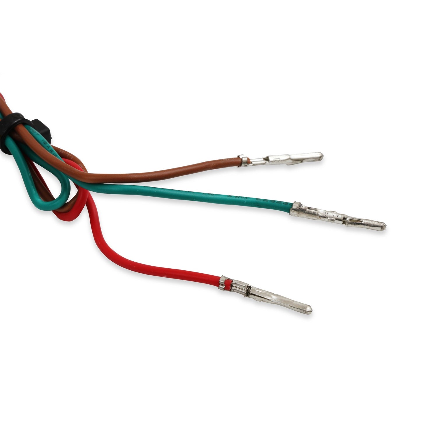 ACCEL Points Eliminator Kit - For Vehicles w/ AC Delco Single and Dual Point Distributors