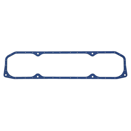 Moroso Valve Cover Gaskets - BB Chrysler