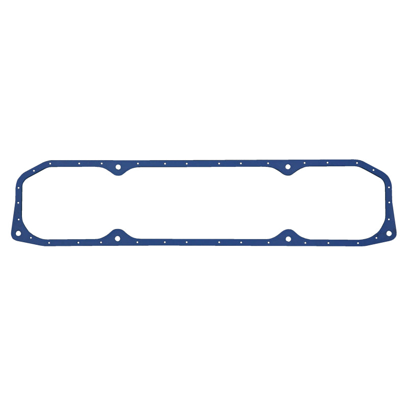 Moroso Valve Cover Gaskets - BB Chrysler