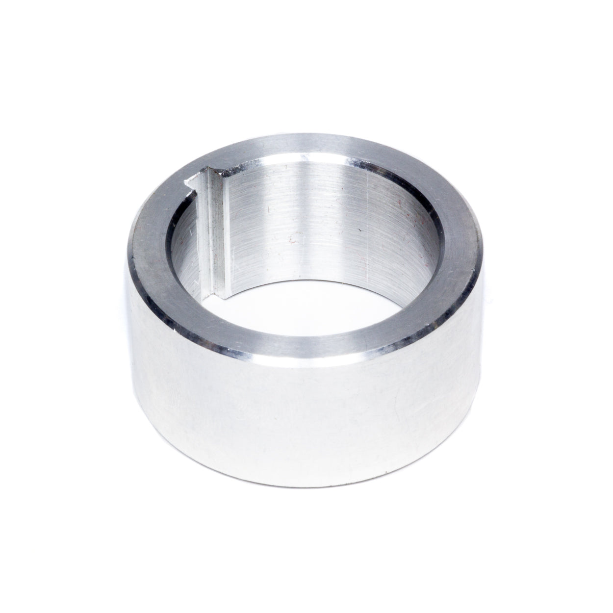 ATI Products Spacer Crank Hub - LS1 w/Jesel Belt Drive .965