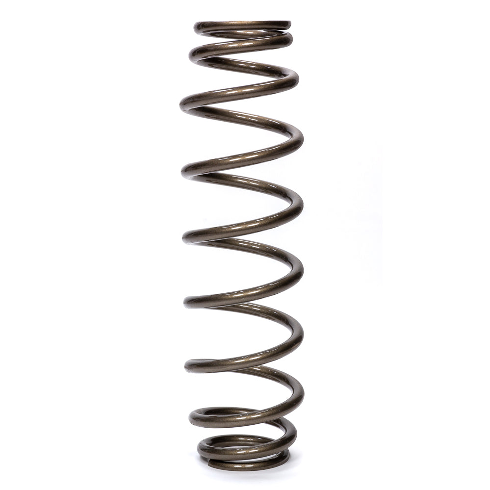 Eibach Platinum Coil-Over Spring - 2.50" ID x 16" Tall - 150 lb.