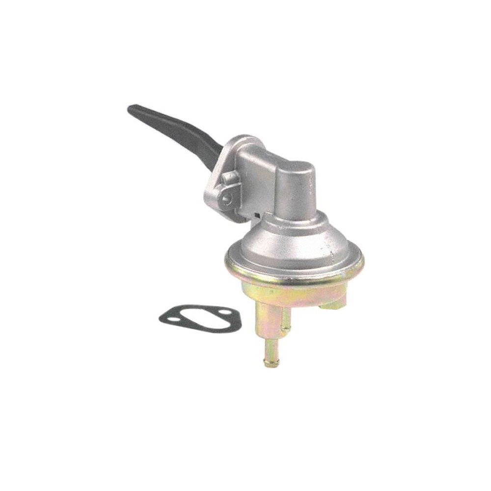 Carter Mechanical Fuel Pump - Buick V8