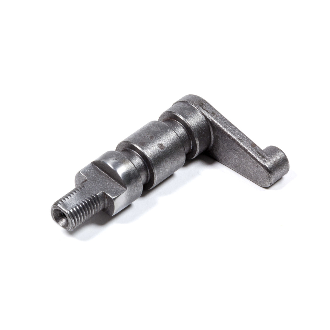 Brinn Incorporated Inside Transmission Shift Lever Steel Natural - Brinn Transmissions