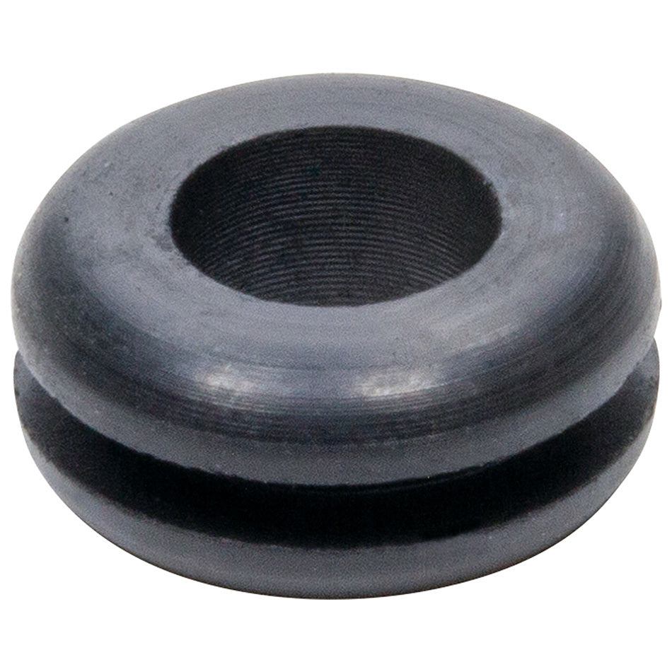 Allstar Performance 1/4" Grommets
