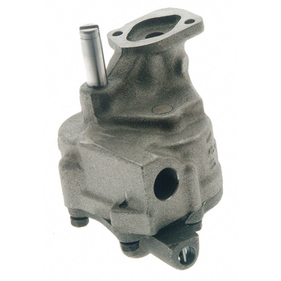 Sealed Power High Volume Wet Sump Oil Pump - Big Block Chevy