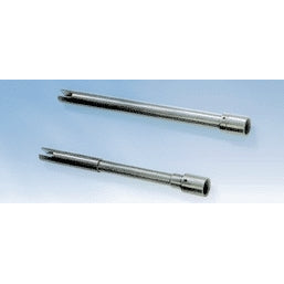 Milodon Oil Pump Shaft - SB Chevy