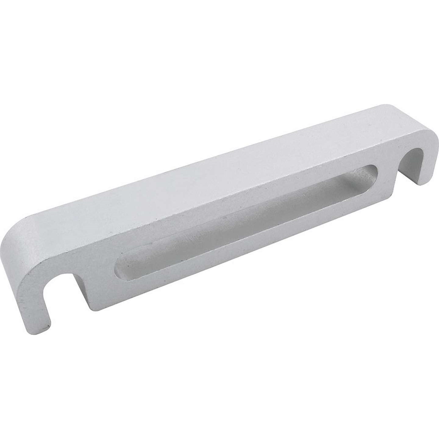 Allstar Performance 1" 1" Piece Control Arm Shim Bar