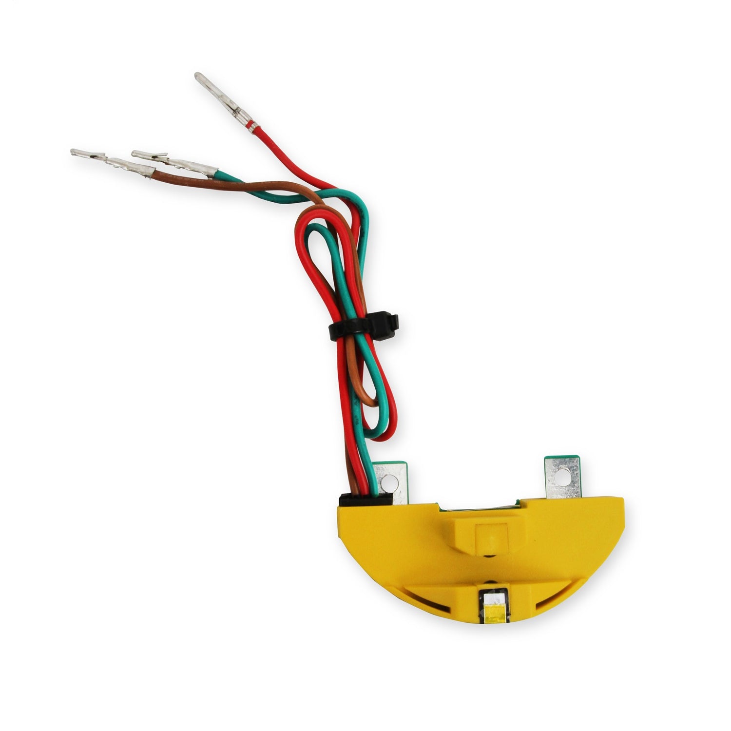 ACCEL Points Eliminator Module - Replacement