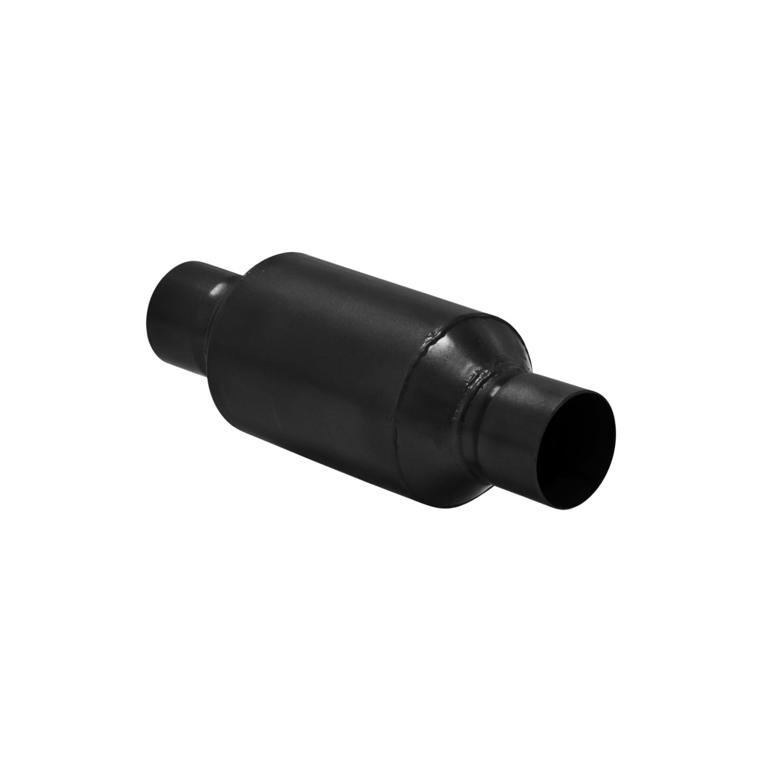 Flowmaster Outlaw Muffler - 2-1/2 in Center Inlet