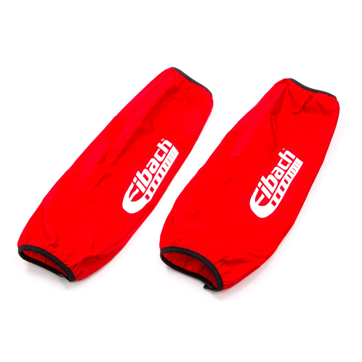 Eibach Spring Bags - 5" x 16" - (Set of 2)