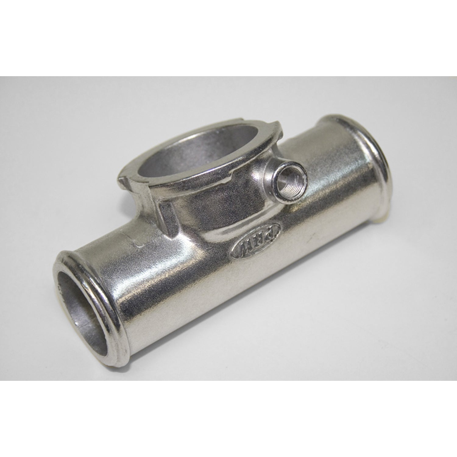 PRW Inline Coolant Hose Filler 1.50/1.50 Male