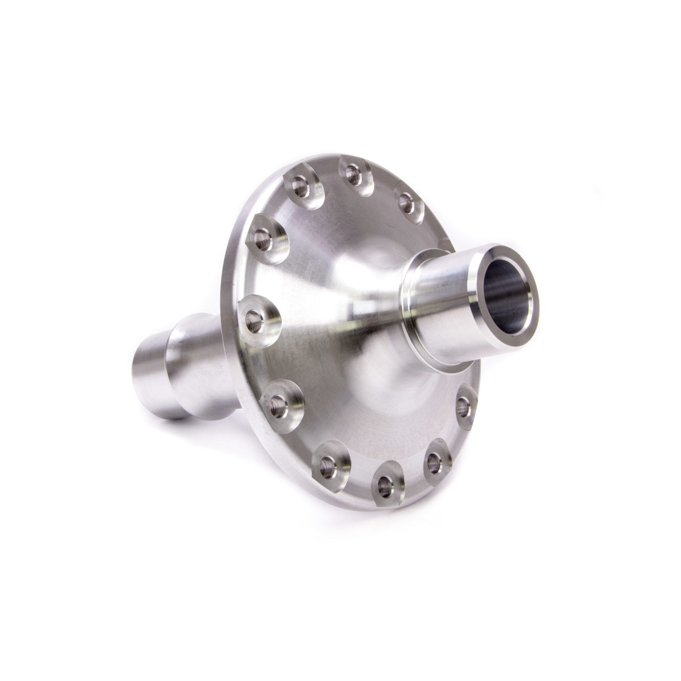 DMI RRC-1270 Spool – Pit Stop USA