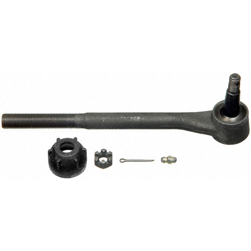 Moog Replacement Outer Tie Rod End - Greasable