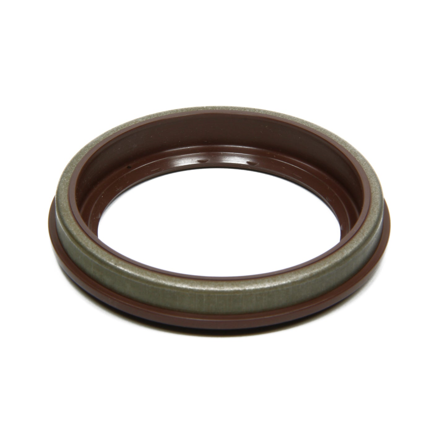 Tiger Rear Ends Seal Side Bell Low Drag Locker Seal