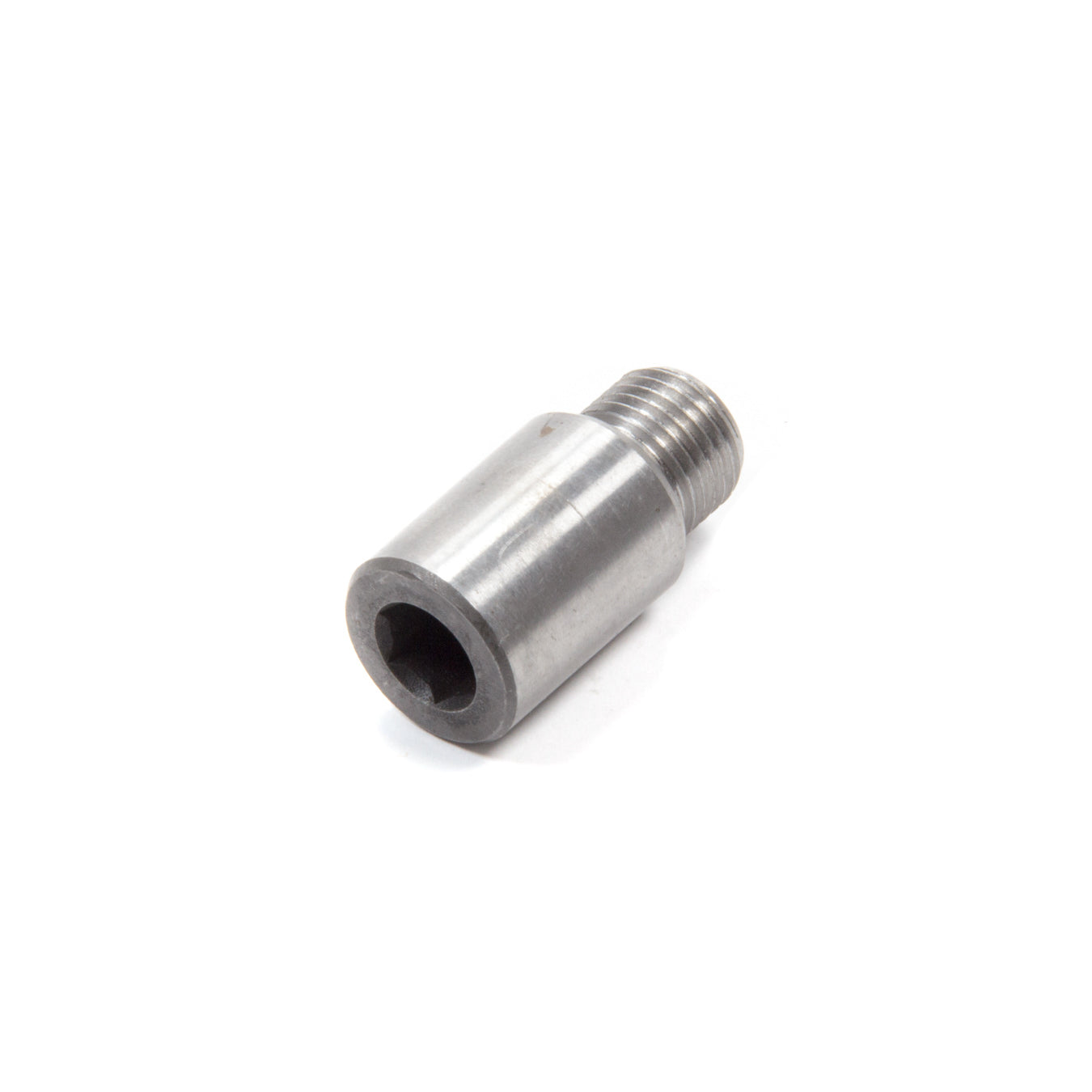 Sander Engineering Cam Drive - Standard