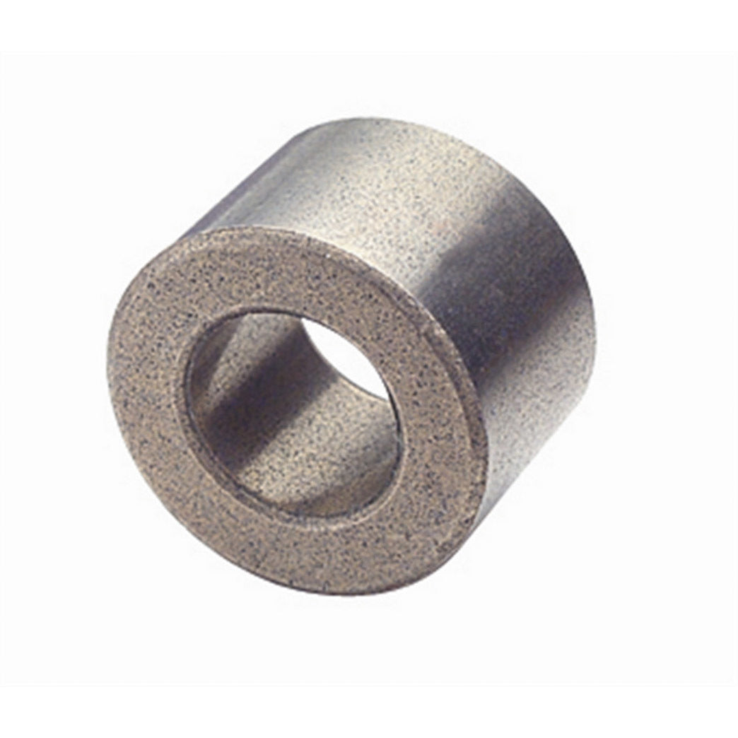 Lakewood Bronze Pilot Bushing - Fits All Chevy V-8 Applications