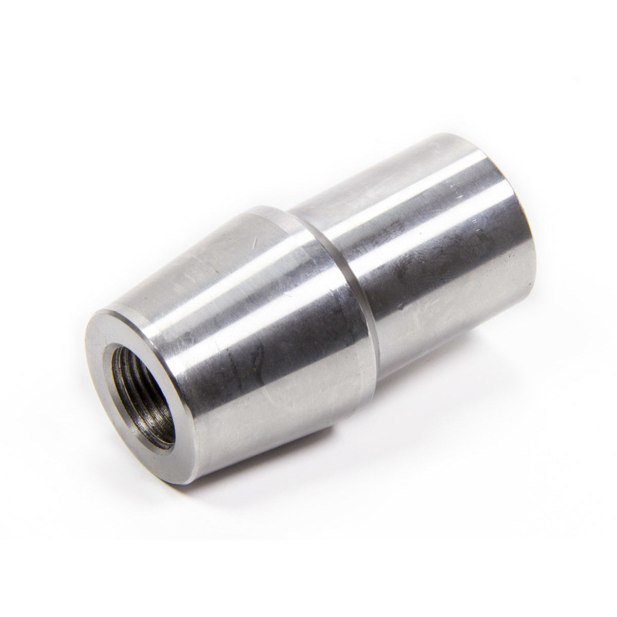 Meziere 3/4-16 RH Tube End - 1-1/2" x .120"
