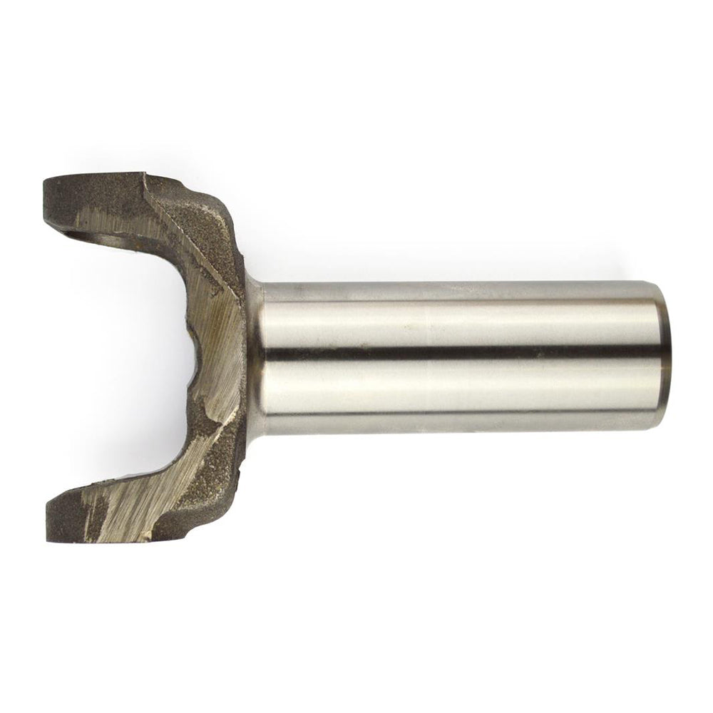 Dana - Spicer 1330 Series Slip Yoke - 31 Spline - 6" Long - Steel - Ford/Tremec