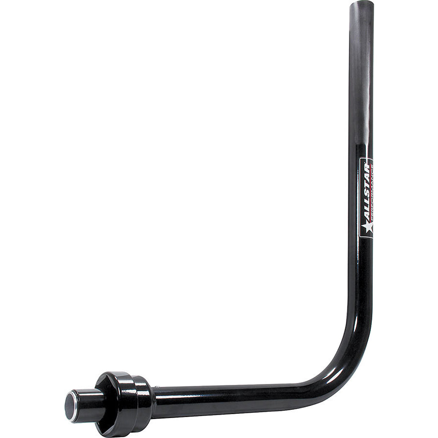 Allstar Performance Sprint Car Wheel Wrench