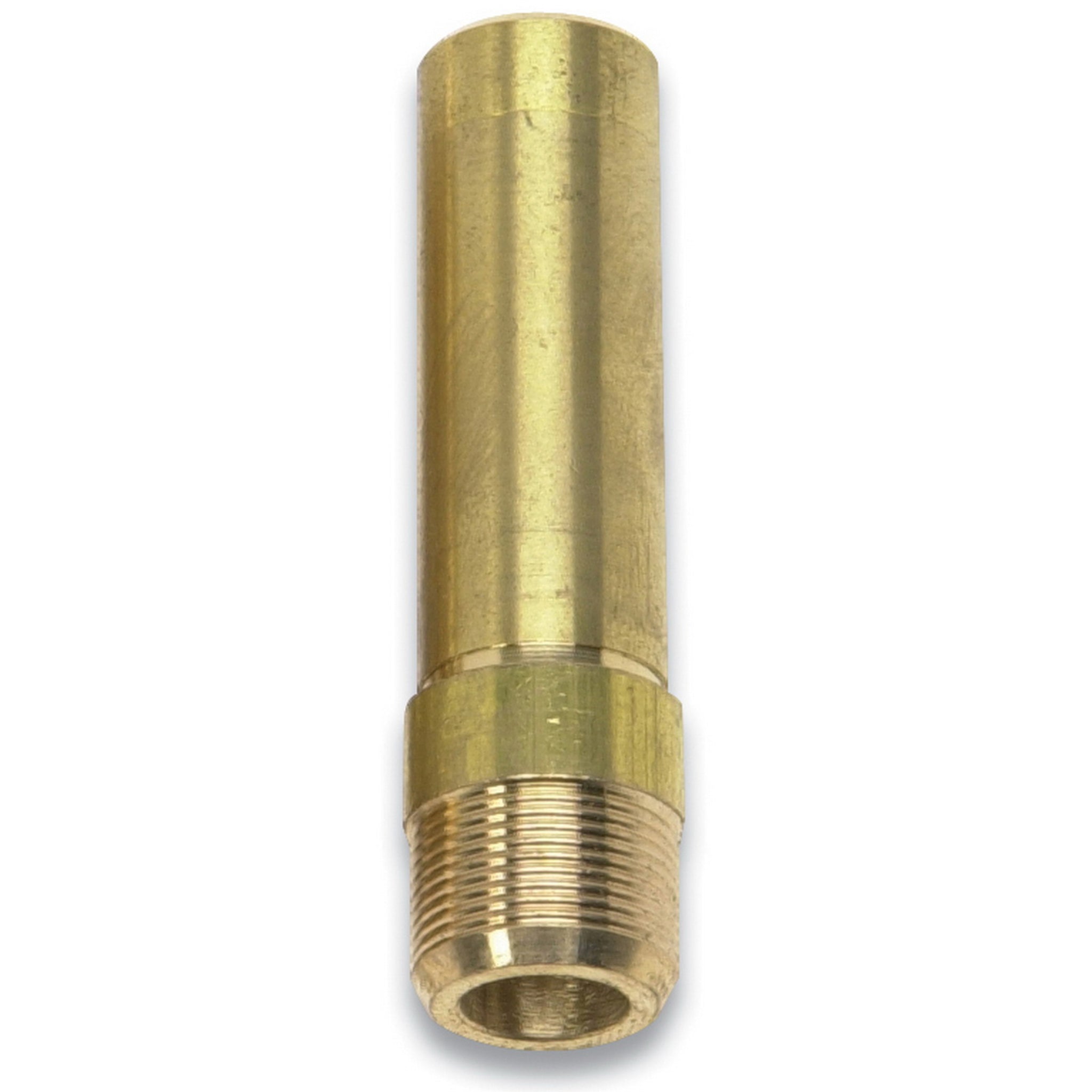 Edelbrock Valve Guide - Exhaust
