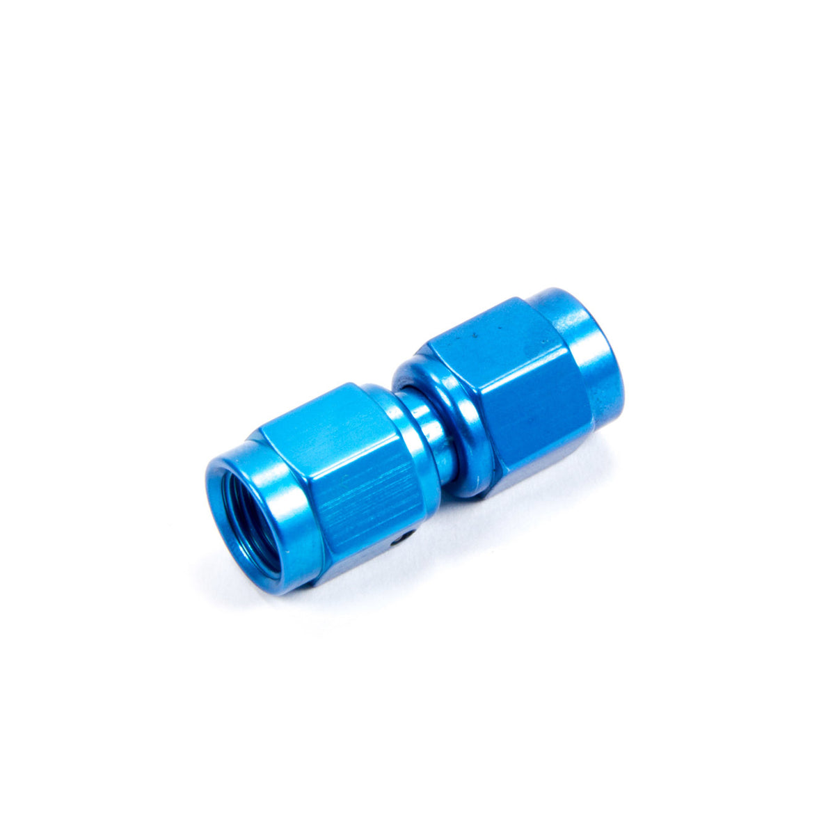 Fragola Female Swivel Adapter -3 AN