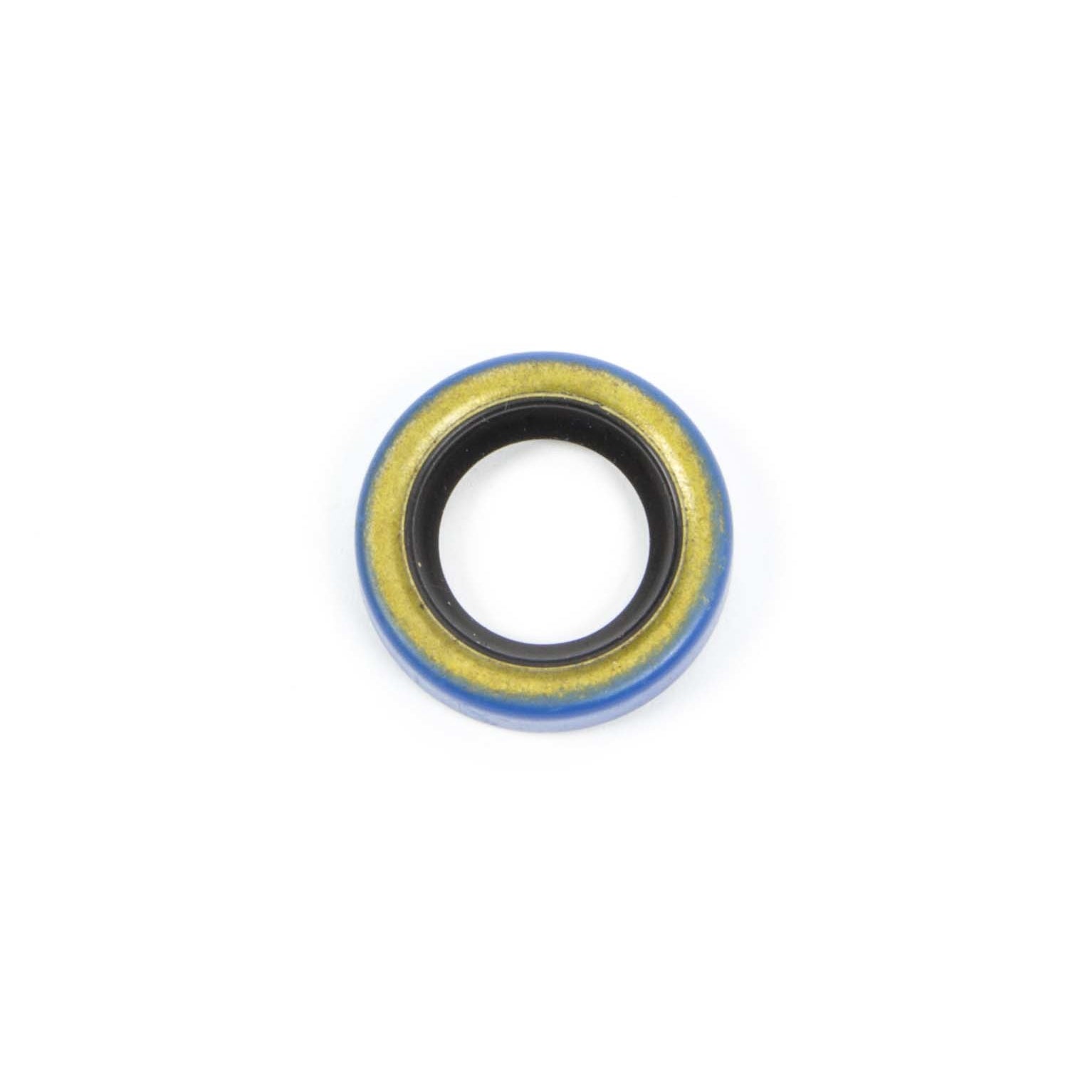 Falcon Transmission Shifter Shaft Seal