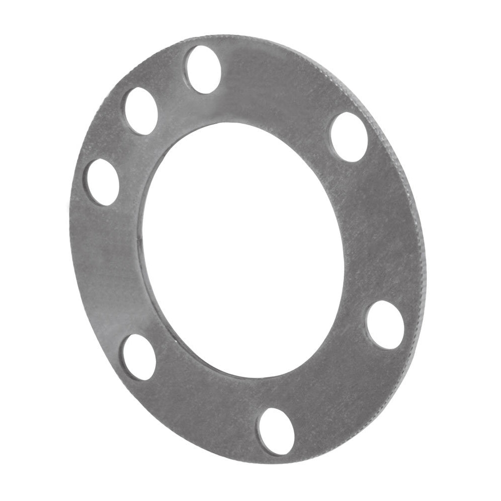 Competition Engineering Flywheel Shim - 0.090 in Thick - Small Block Chevy / V6 - Set of 3