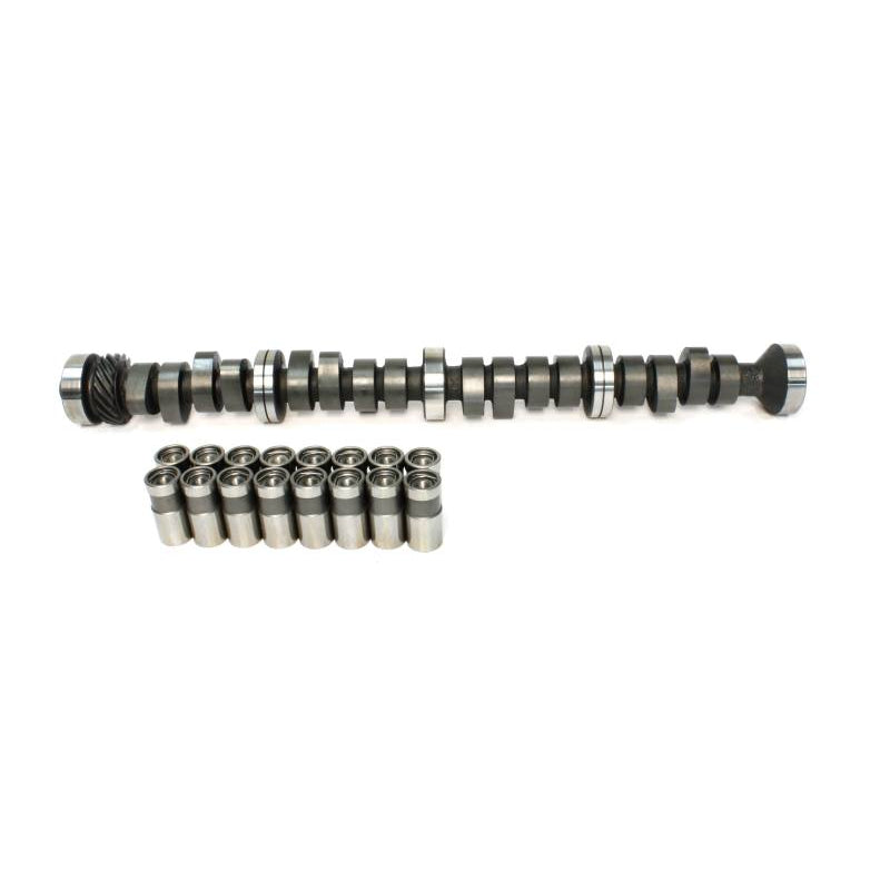 COMP Cams Ford FE 352-428 Cam & Lifter Kit- 268H Hydraulic