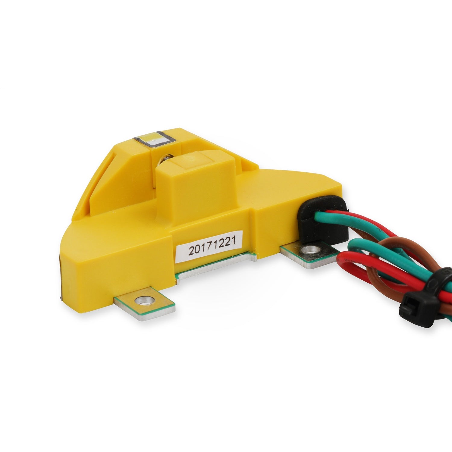 ACCEL Points Eliminator Module - Replacement