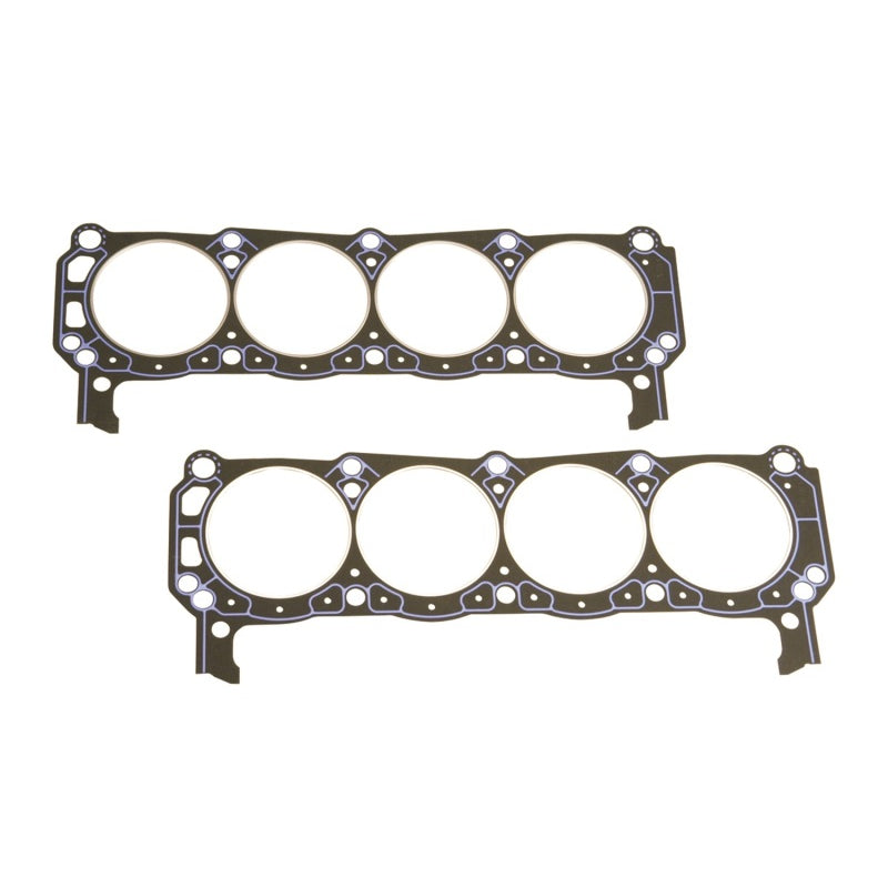Ford Racing Head Gasket