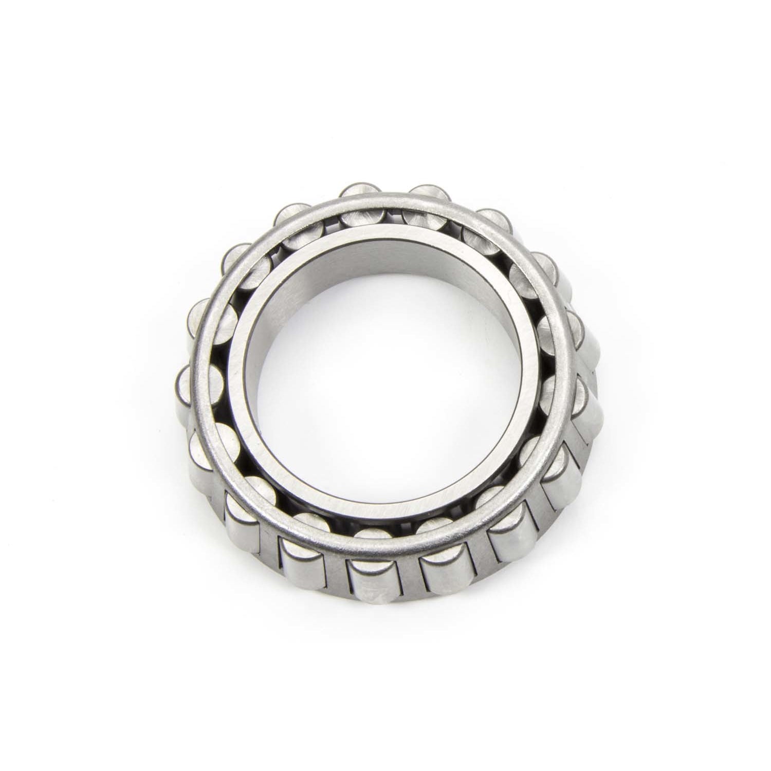 Winters Carrier Bearing Cone - For Steel Spools & Differentials - For Sprint Center Quick Change Rear Ends