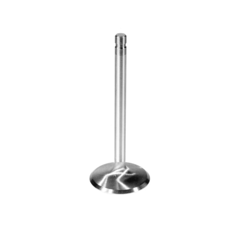 Ford Racing Intake Valve