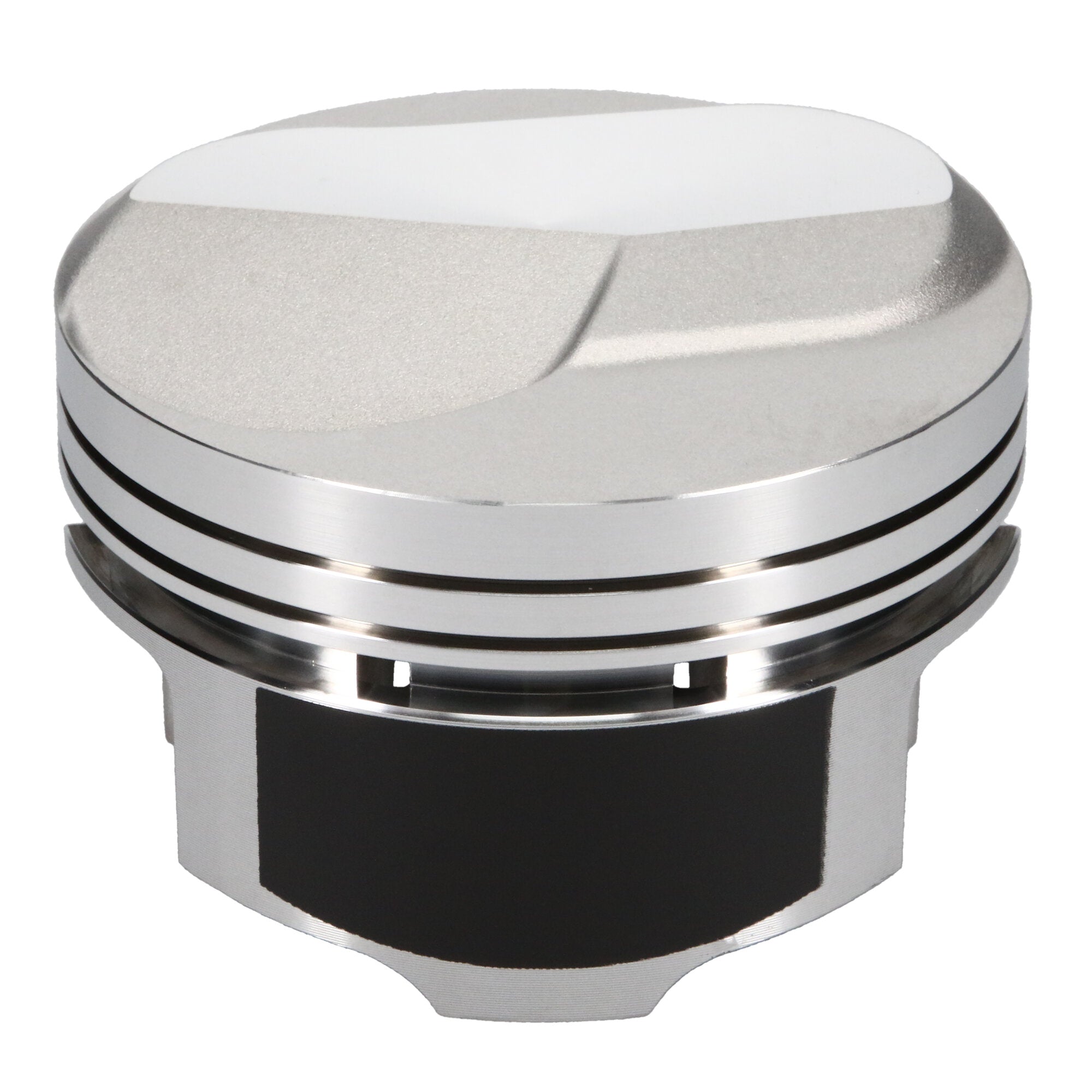 ProTru by Wiseco Dome Piston and Ring - Forged
